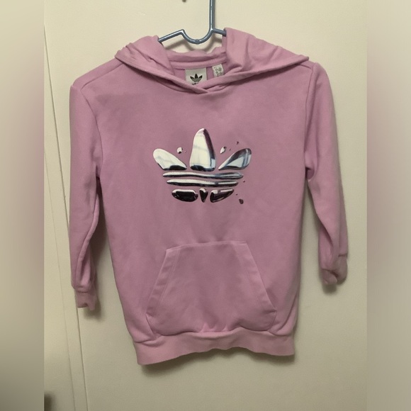 Sweatshirt - Picture 1 of 3